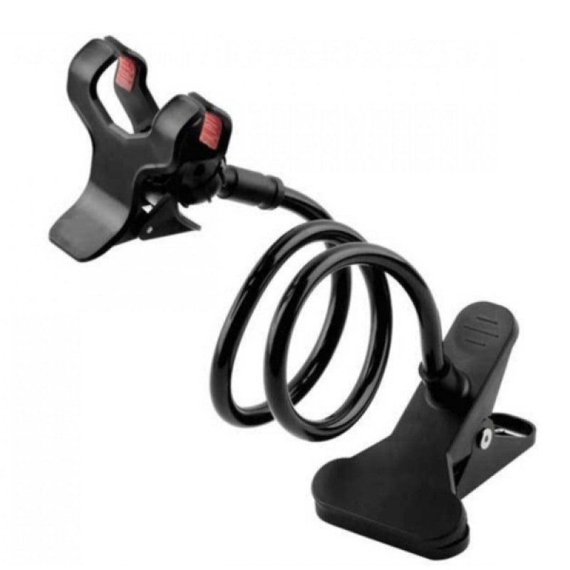 Adjustable Arm 360 Degree Rotation Lazy Holder Desktop Stand For Mobile Phone Tablet Adjustable Arm 360 Degree Rotation Lazy Holder Desktop Stand For Mobile Phone Tablet